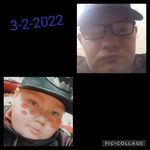Jason Wayne Riffle - @jcarner539 - Instagram