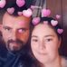 Wayne Brandy Riffle - Facebook
