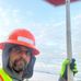 Wayne Riffle - Facebook