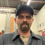 Wayne Riffle - @rifflewayne90 - Instagram