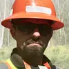 Wayne Riffle - @wayne.riffle - TikTok
