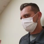 Wayne Riffle - @rifflewayne63 - Instagram