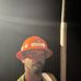 Wayne Riffle - Facebook