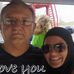 Wayne Riffle - Facebook