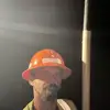 Wayne Riffle - @wayne.riffle7 - TikTok