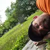 Wayne Riffle - @wayne.riffle02 - TikTok