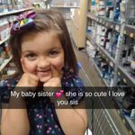 Wayne Riffle - @rifflewayne - Instagram