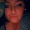 Wayne Riffle - @wayne.riffle3 - TikTok