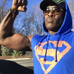 dewayneriggins2 - @dewayneriggins2 - Instagram