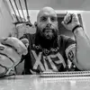 Riggs Wayne - @riggs.wayne - TikTok