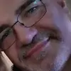 Wayne  Riggs - @wayne.riggs - TikTok