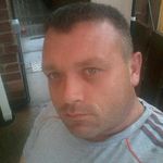 Wayne Curtis Rigg - @riggcurtis - Instagram