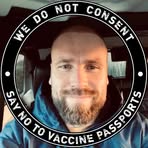 Wayne Rigg - Facebook