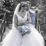 Wayne Rigg - @funky_chops - Instagram