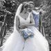 Wayne Rigg - Facebook