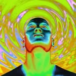 Wayne Rigg - @waynerigg5 - Instagram