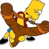 Wayne Rigg - @wayne.rigg - TikTok