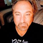 Wayne Rigg - @wayne.rigg.5 - Instagram