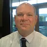 Wayne Riggall - @wayneriggall - TikTok
