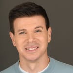 Wayne Riggan - @wayne_riggan - Instagram