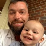 Wayne Riggan - @wayneriggan - Instagram