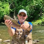 Wayne Riggan - @wayne.riggan - Instagram