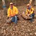 Wayne Rigge - Facebook