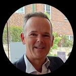Wayne Riggien - @wayne.riggien - Instagram
