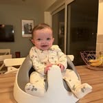 Wayne Riggon - @wayneriggon - Instagram