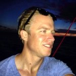 Wayne Riggs - @riggswayne - Instagram