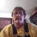 Wayne Riggs - Facebook