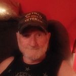Wayne Riggs - @wayne.riggs.52 - Instagram