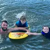 Wayne_riggs - @wayne_riggs - TikTok