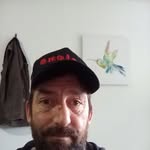 Wayne Riggs - @wayne.riggs.376 - Instagram