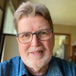 Wayne Riggs - @wayne__riggs - Instagram
