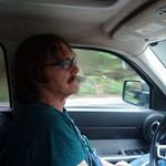 wayneRiggs - @wayneriggs5424 - Instagram