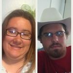 Cody Wayne Riggins - @vampire_bugzy - Instagram