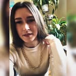 Dewayne Driggins - @driggins.dewayne - Instagram