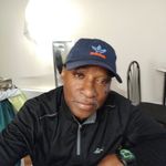 Wayne riggins - @rigginswayne5 - Instagram