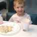 Wayne Riggins - Facebook