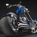 Wayne Riggins - Facebook