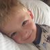 Wayne Riggins - Facebook