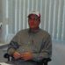 Wayne Riggins - Facebook