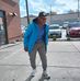 Wayne Riggins - Facebook