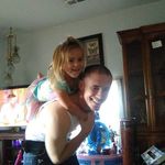 Wayne Riggins - @wayneriggins - Instagram