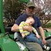 Wayne Wriggins - Facebook