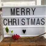 Dewayne Riggle - @dewayneriggle - Instagram