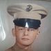 Wayne Reigle - Facebook