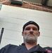 Wayne Riddle - Facebook