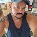 Wayne Riddle - Facebook